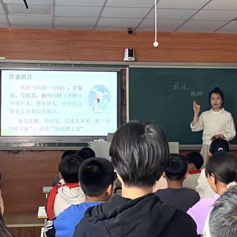 “教以潜心，研以致远”———进修学校主办的白云总校小学教师课堂教学能力和特岗教师能力提升培训训后研修活动