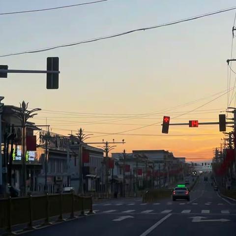 泽库农商银行市场营销部积极开展“零距离”走访营销活动