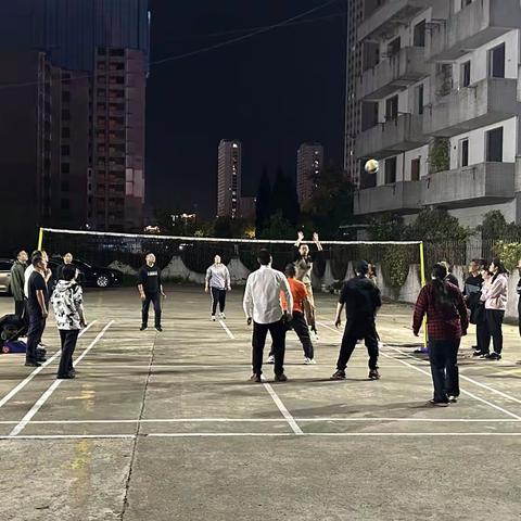 吴菁的美篇