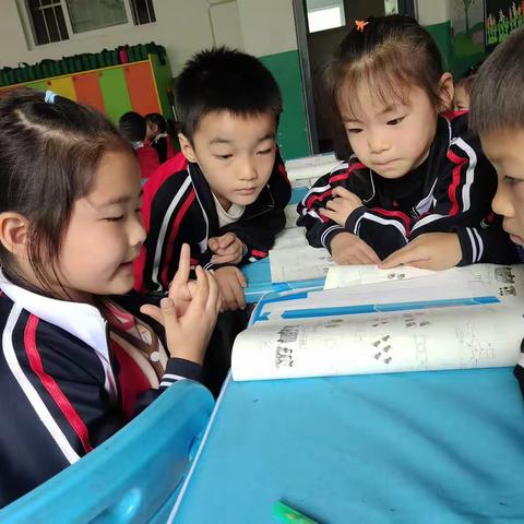 “慧”思善讲 “数”你精彩