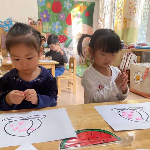 重阳节系列活动