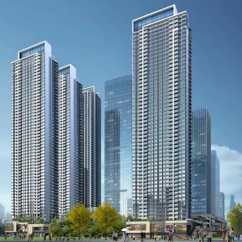 塘城壹号花园05地块主体工程安全生产周报（9.22-9.29）