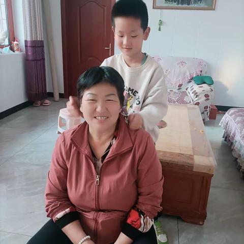 爱你宝贝的美篇