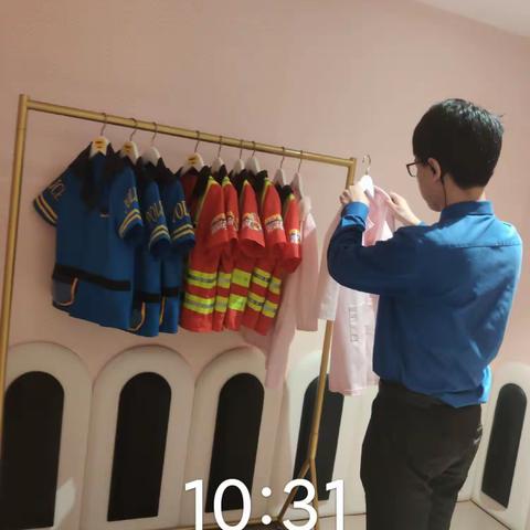 值班经理soc早班开档