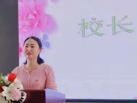 关爱留守儿童，真情共筑希望