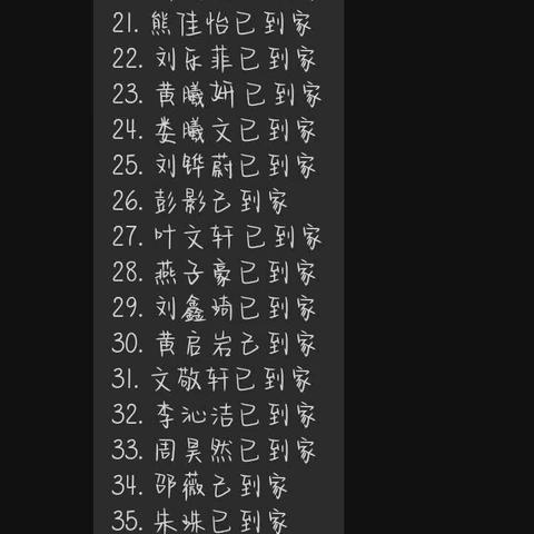 善卷中学2202 Sun Flowers组总结