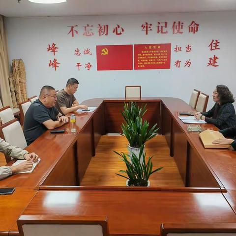 人民防空工作正式移交 国防动员工作开启新篇章