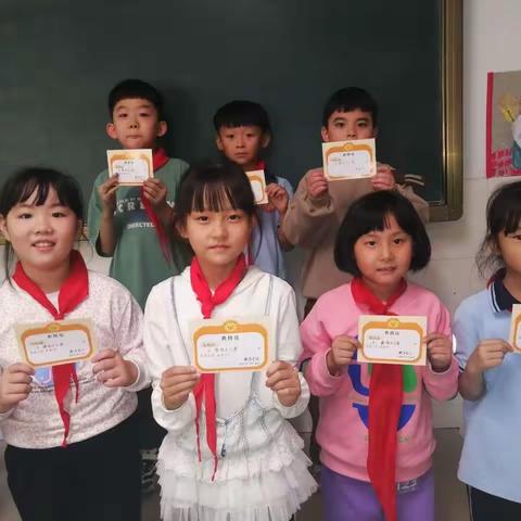 我是劳动小达人——叠被子