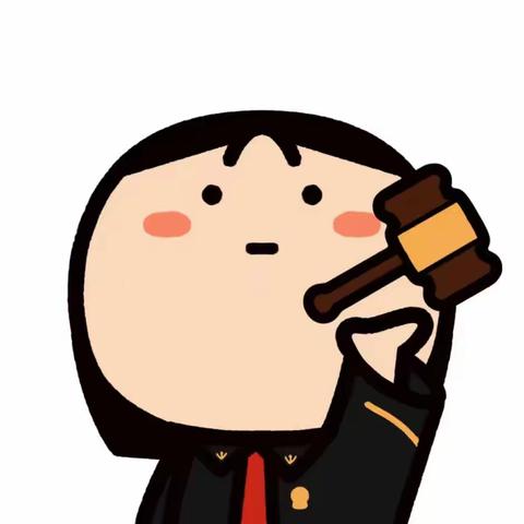 【德育课程·家长讲堂】 美好童年 与法同行——山西省实验小学富力分校四年二班家长课堂进校园纪实