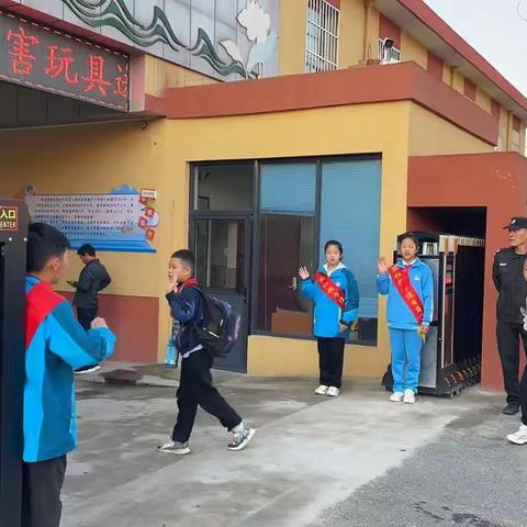 高新区第四十小学第八周工作小结（副本）