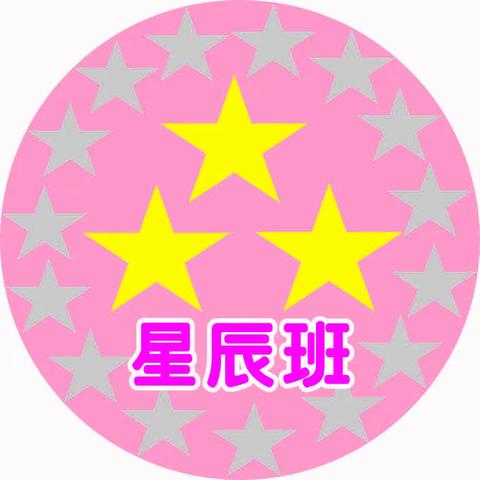 小小饺子香 浓浓冬至情—星辰班