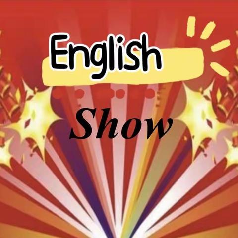 自信大方展英姿—— 七年级英语“This is me”手抄报