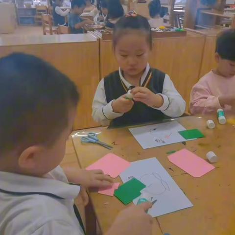 九月九 ·重阳节💕