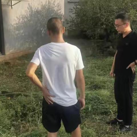 花亭街道：“幸福村庄美如画，田美河西入梦来”--如何实现乡村旅游和农业发展相融相促