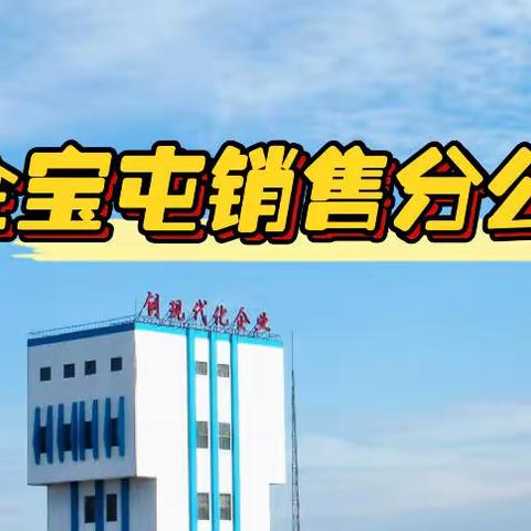 辽矿集团公司党委书记、董事长周玉林到金宝屯销售分公司配混煤加工现场指导工作