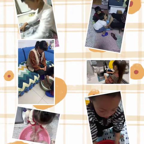 九九重阳节，浓浓敬老情——第三实验小学二年级九九重阳纪实