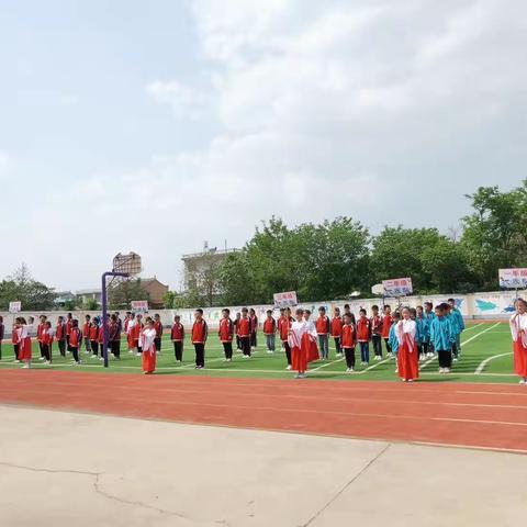 明德小学2023年秋季一年级招生公告