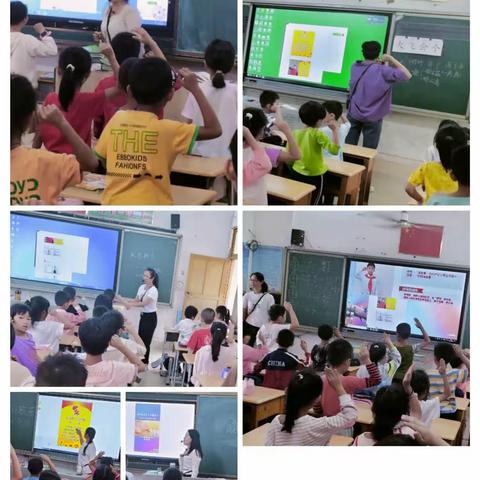 “学习二十大       争做好队员”——洋青镇中心小学一年级新队员入队仪式