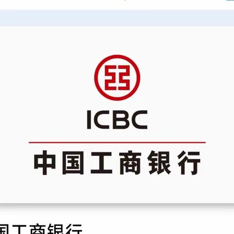 一则热情服务获赞的案例启示