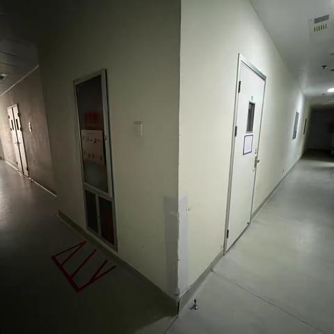 2025年3月16号值班汇总