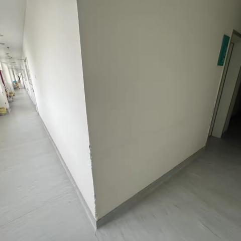 2025年7月20号值班汇总