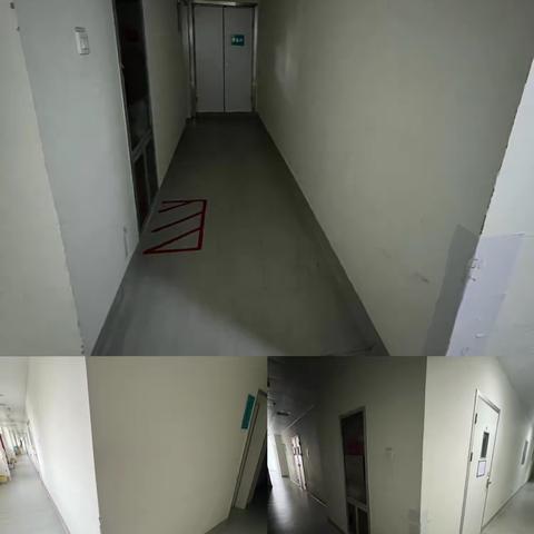 2025年8月30号值班汇总