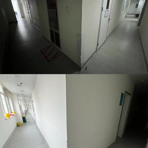 2025年10月3号值班汇总