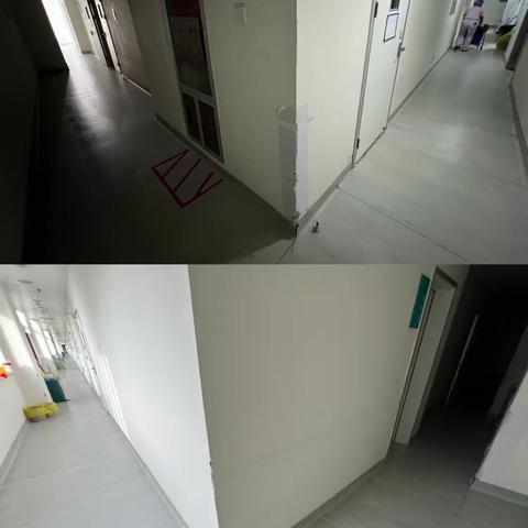 2025年12月21号值班汇总