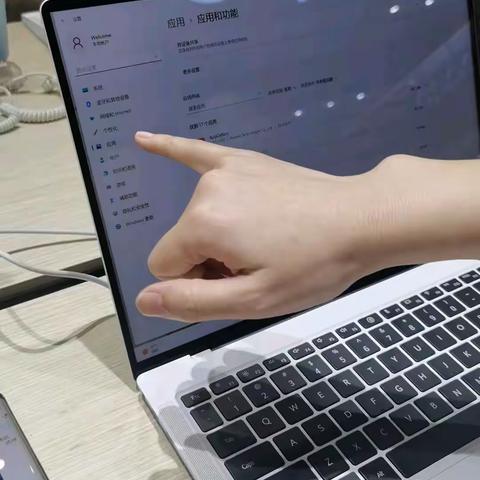 黄骅信誉楼旗舰店的美篇