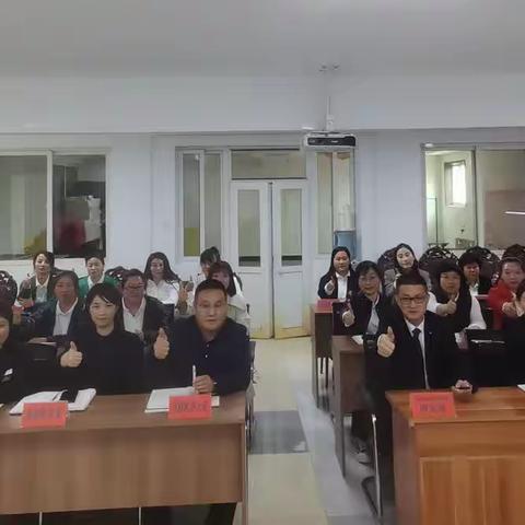寻求药品零售连锁行业新突破---百信康春天医药在路上！