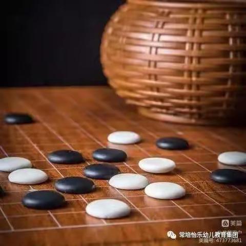 铁砂岭小学围棋特色校本课程