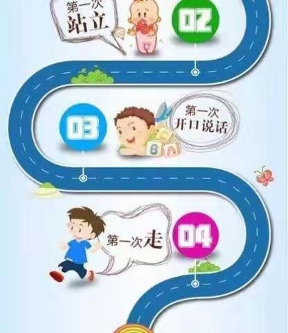 “以爱之名，为爱❤奔跑”-庙下一幼亲子mini马拉松活动邀请函