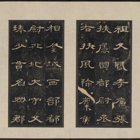 琴江阁书法成人班开始招生啦 ——大目湾