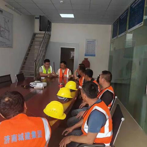 百日攻坚在行动--岗前血压检，把好健康关