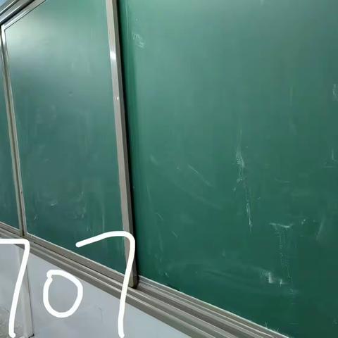 11月8号信息技术产业部卫生检查