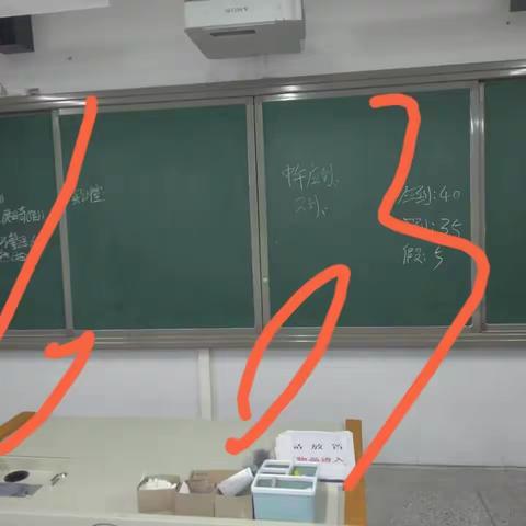 11月9号信息技术产业部清洁卫生检查