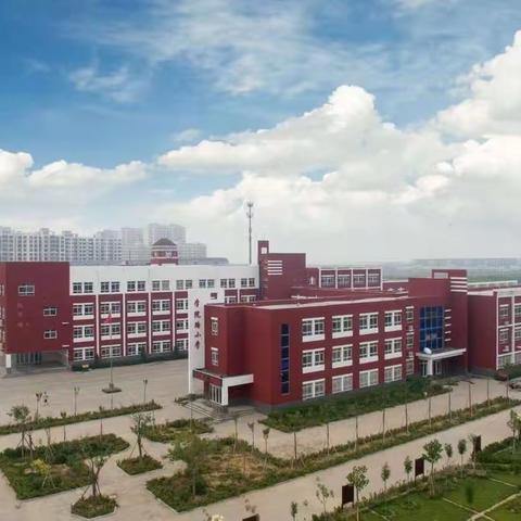 核心素养下，低年级数学课堂的能力培养