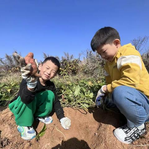 家校零距离，携手共成长