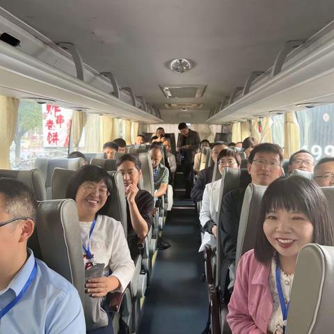 赴宝山取宝  撷数字之智