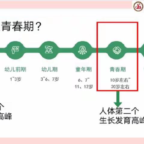 拥抱青春，快乐成长———凤凰县禾库芙蓉学校青春期教育讲座