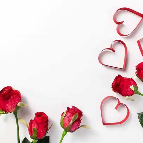 2023年普外科10月家庭随访