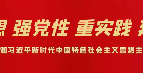 学习贯彻新思想   相互交流促提升——中储粮郴州公司党支部开展主题教育集中学习活动