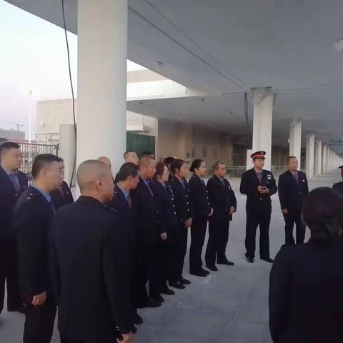 车门实训演练