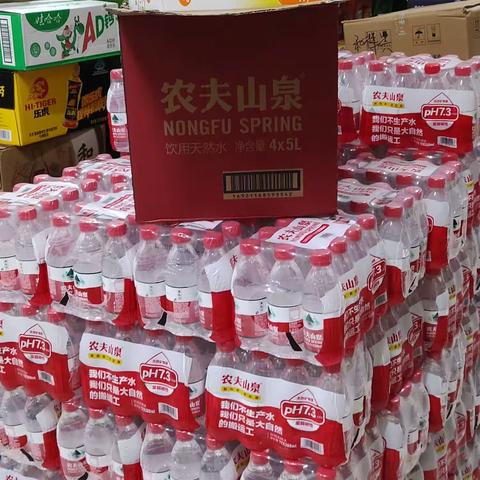 2023.5.10仓库及后场管理。