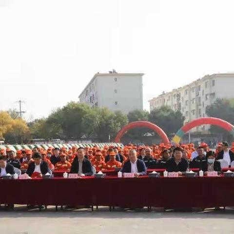 血红小太阳的美篇