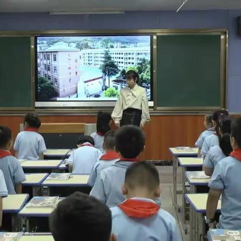 澄迈县西达中心学校第九周数学教研活动