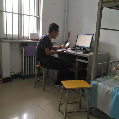 疯子 *你让我无忧无惧* **永远活在爱中** 泰坦尼克号主体曲  ****送给我们*** **最珍贵的时光**