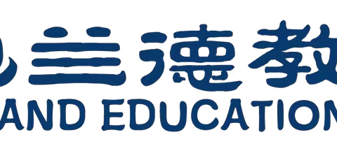 幼儿园温馨提示：秋季幼儿传染病高发，预防保健小贴士转给家长！