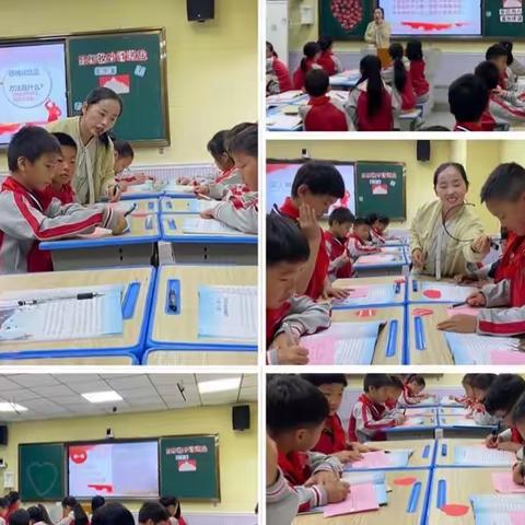 “新思想引领新征程·新青年建功新时代” ——记下埠镇综合组教学比武