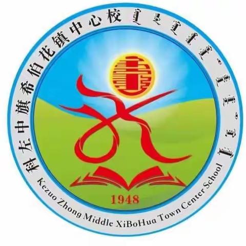 希伯花镇中心校三年一班“为爱同行，携手共成长”家长会美篇